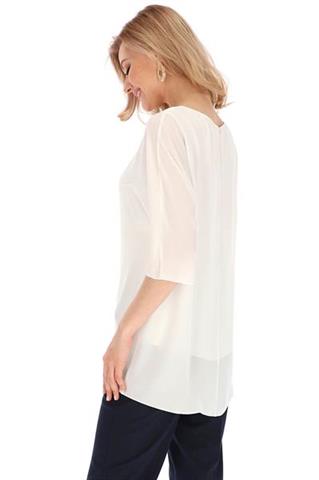 Elegancka bluzka damska 58674 - 371271