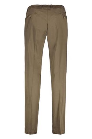 Spodnie chinos męskie 64199 - 372681