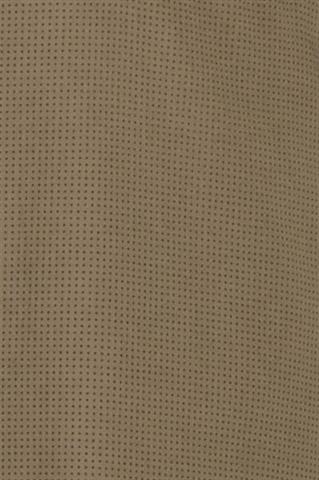 Spodnie chinos męskie 64199 - 372701