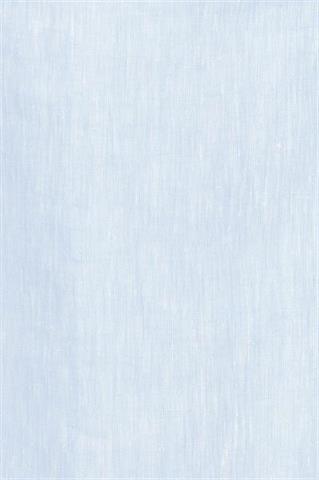 Błękitna bluzka z lnu 86161 - 373111
