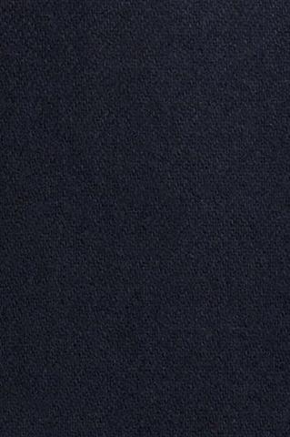 Płaszcz Damski z okrągłym dekoltem Catarina 83519 - 37391