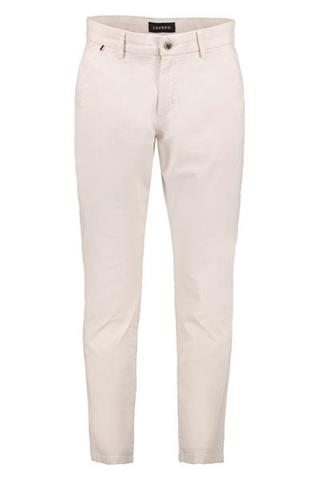 Spodnie męskie chinos 64198 - 374501