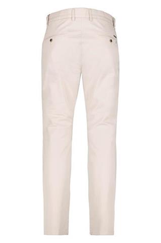 Spodnie męskie chinos 64198 - 374511