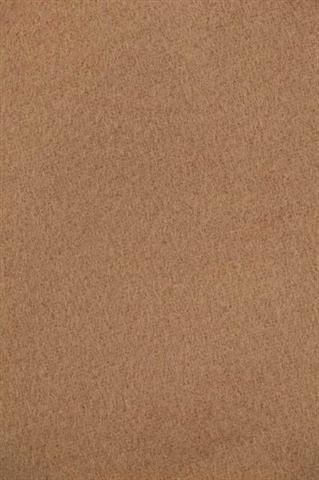 Camelowy płaszcz Donna Marcol 84008 - 37511