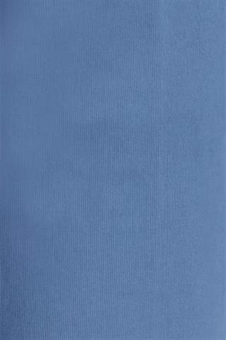 Ciemnoniebieskie spodnie męskie chinos 64203 - 375251