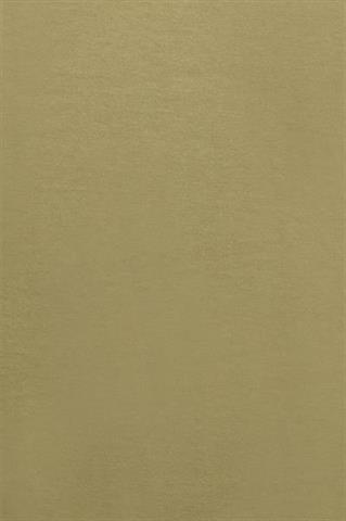 T-shirt męski khaki bawełniany 78025 - 380201
