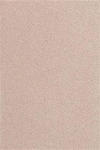 Elegancki płaszcz wełniany 83515 - 38161