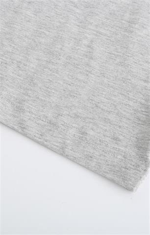Bawełniany t-shirt męski z nadrukiem 58794 - 382601