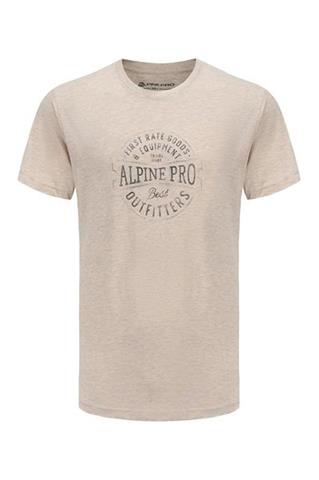 Bawełniany t-shirt męski 58806 - 383461