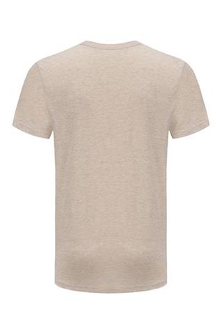 Bawełniany t-shirt męski 58806 - 383471