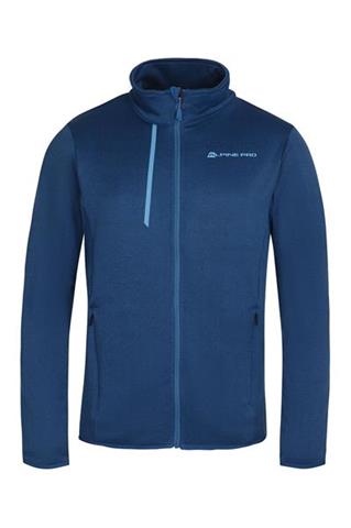 Ciepła bluza męska Cool Dry 58776 - 387501