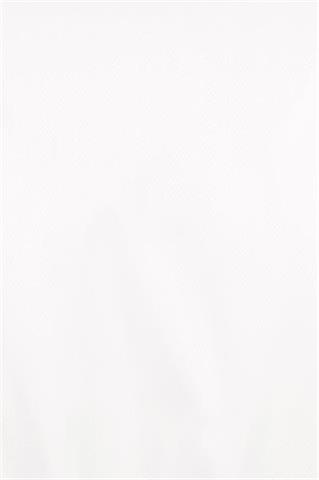 D80002.KOSZULA.S-WRAPPY-10-NOS.86115_38 - 388051