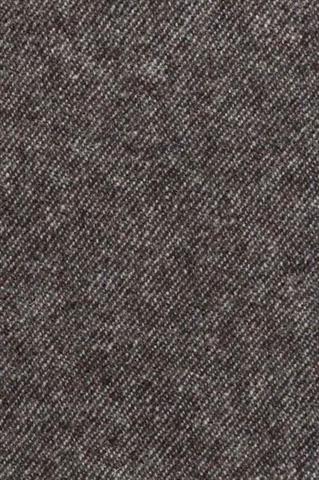 Brązowa marynarka Blow Brown 48317 - 38831