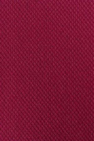 Bordowe spodnie damskie eleganckie Kimi Stam 84508 - 39071