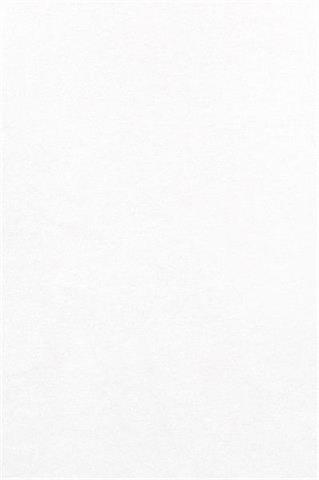 Biała bluza męska z kapturem 74042 - 394011