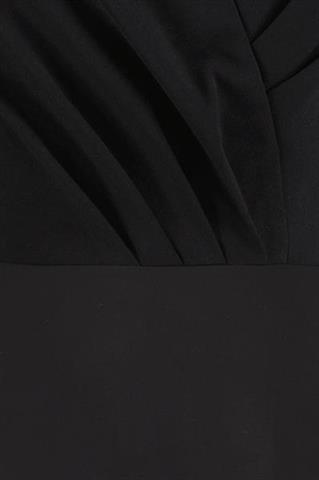 Elegancki kombinezon damski 86217 - 394991