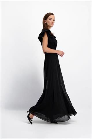 Elegancki kombinezon damski 86217 - 413041
