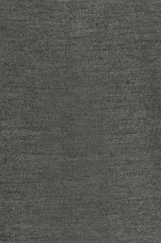 Szary kardigan męski z wełną 74072 - 416771