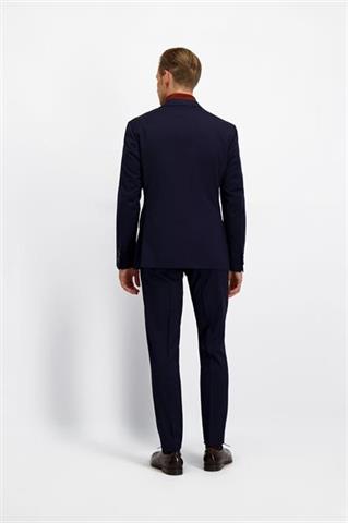 Garnitur Virgin wool 110'S 35313
- 423781