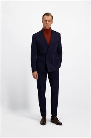 Garnitur Virgin wool 110'S 35313
- 423801