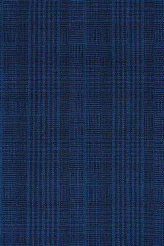 GL0350.GARNITUR.34897_56 - 42501