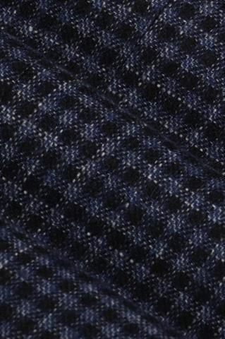 Marynarka z dodatkiem Virgin Wool 46170 - 426561