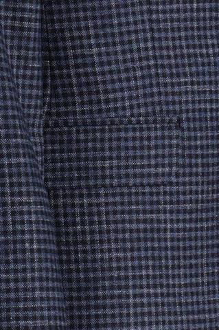 Marynarka z dodatkiem Virgin Wool 46170 - 426571