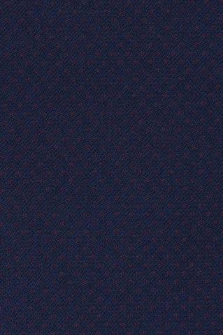 GL0300.GARNITUR.34916_110 - 42721