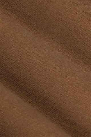 Płaszcz męski w kolorze camel 29899 - 428771