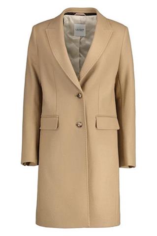 Płaszcz Virgin Wool 86111 - 433061