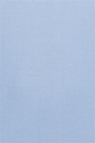 Dzianinowa bluzka 85662 - 437531