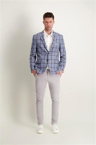 ML0375.MARYNARKA.UMBERTO.BLUE.45259_PL54/EU52 - 438501