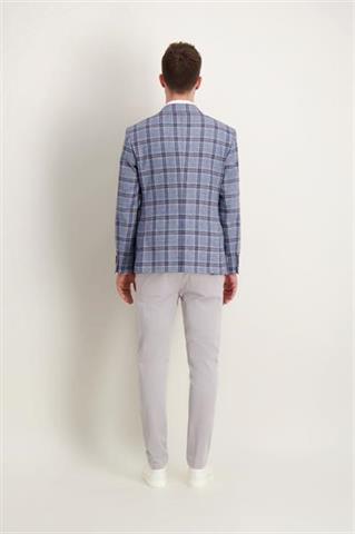 ML0375.MARYNARKA.UMBERTO.BLUE.45259_PL58/EU56 - 438511