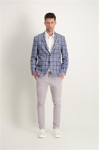 ML0375.MARYNARKA.UMBERTO.BLUE.45259_PL25/EU24 - 438521
