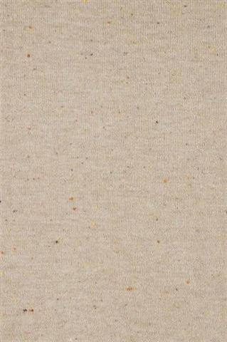 Beżowy sweter męski 72883 - 44151