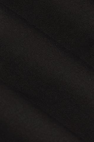 Spodnie od garnituru 65385 - 449781