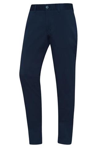 SL0100.SPODNIE.CHINOS.Mode.64151_48/82 - 45061