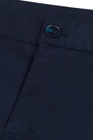 SL0100.SPODNIE.CHINOS.Mode.64151_48/82 - 45091