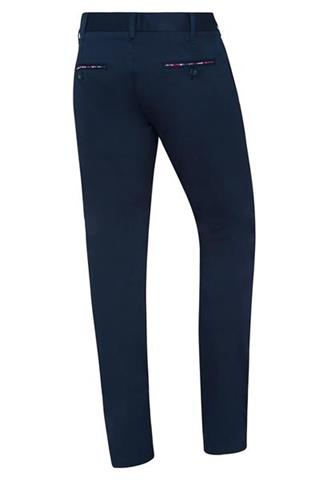 SL0100.SPODNIE.CHINOS.Mode.64151_48/82 - 45101