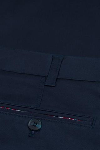 SL0100.SPODNIE.CHINOS.Mode.64151_48/82 - 45111