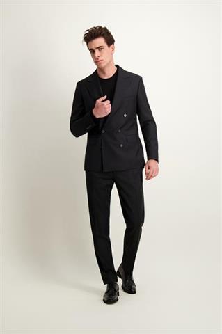 Garnitur męski 35860 - 451151