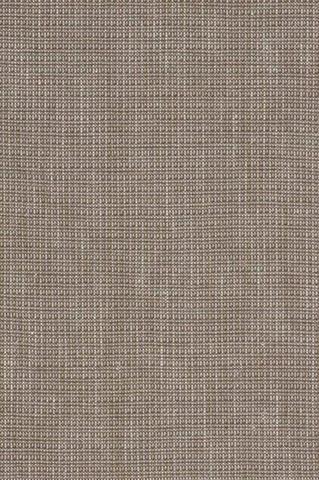SL0125.SPODNIE.CHINOS.BEQUIA.Beige.64154_58/102 - 45131