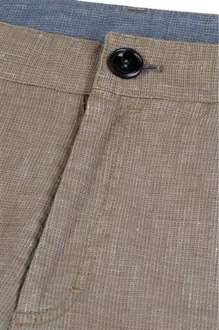 SL0125.SPODNIE.CHINOS.BEQUIA.Beige.64154_58/102 - 45151