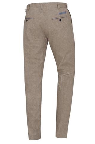 SL0125.SPODNIE.CHINOS.BEQUIA.Beige.64154_58/102 - 45161