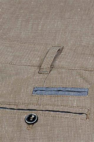 SL0125.SPODNIE.CHINOS.BEQUIA.Beige.64154_58/102 - 45171