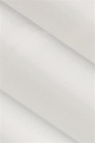 Kamizelka damska 86434 - 452751