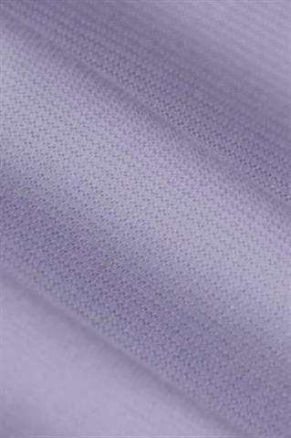 Spodnie od garnituru 86431 - 452771