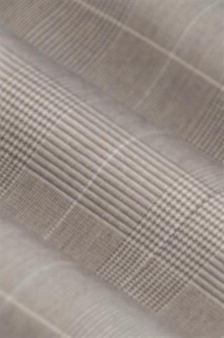 Spodnie od garnituru 86415 - 452791