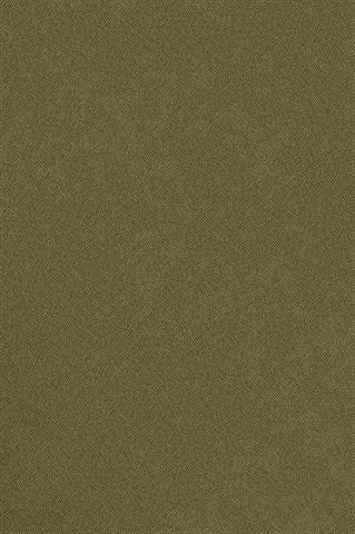Oliwkowe spodnie męskie Chinosy Simple Olive 64164 - 45491
