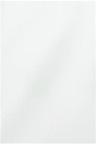Biała koszula męska 93420 - 455791